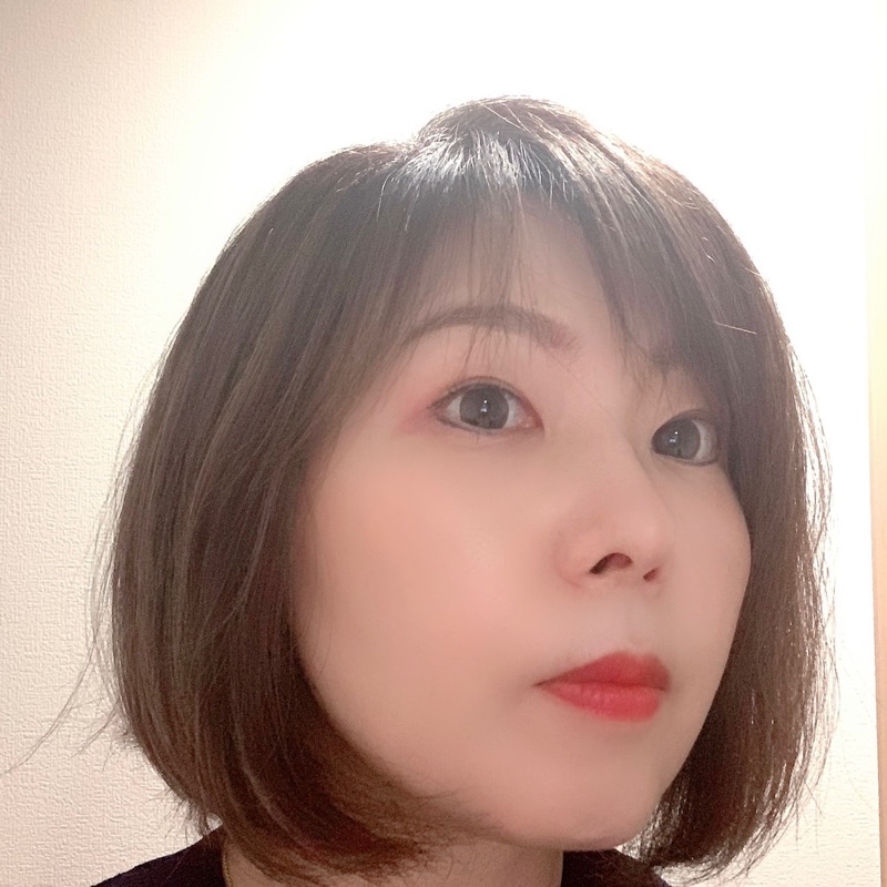市原香代