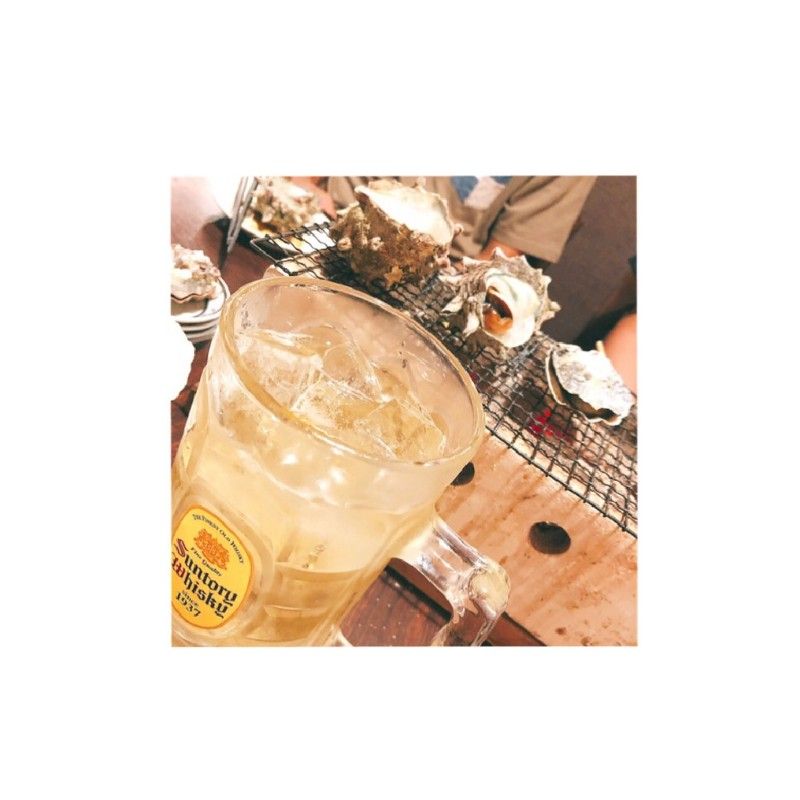 やすこ