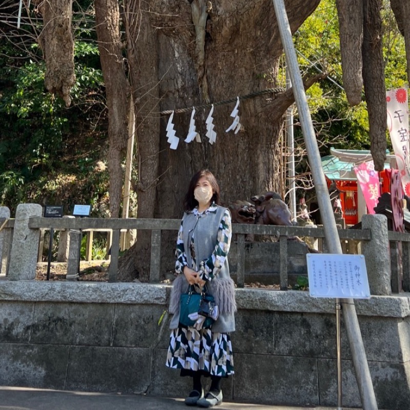 高山喜衣