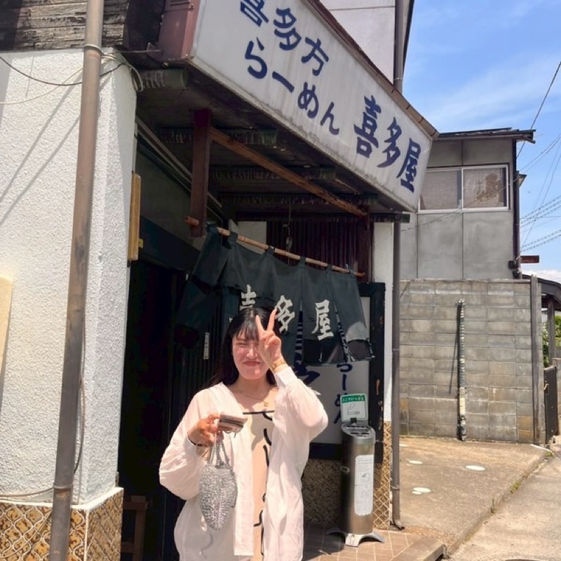 ころも