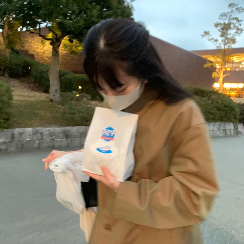あゆみ