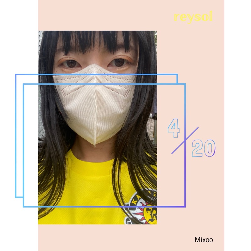 ちえみ
