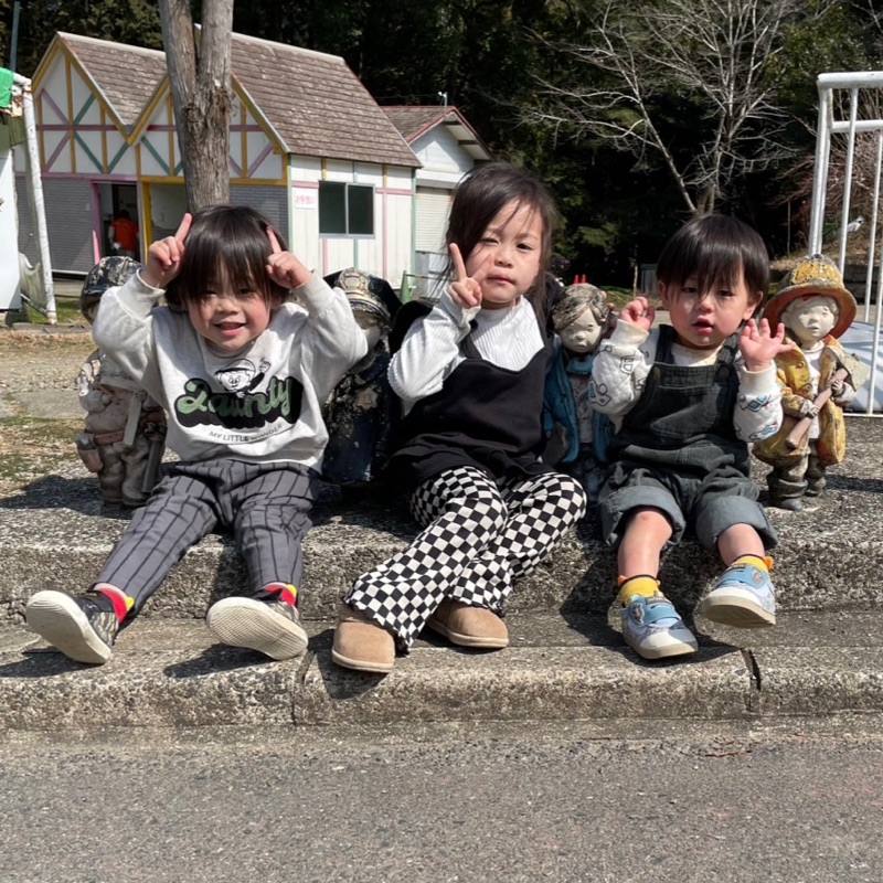 岡恭介