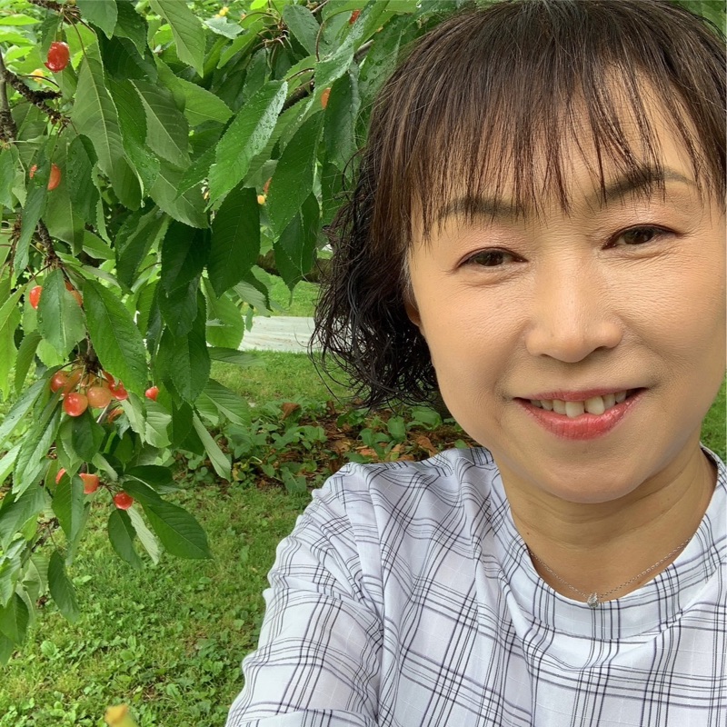 菅原千代子