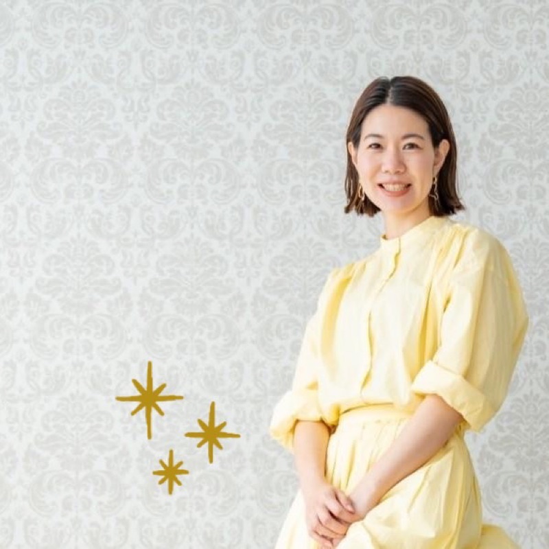 作山詠子