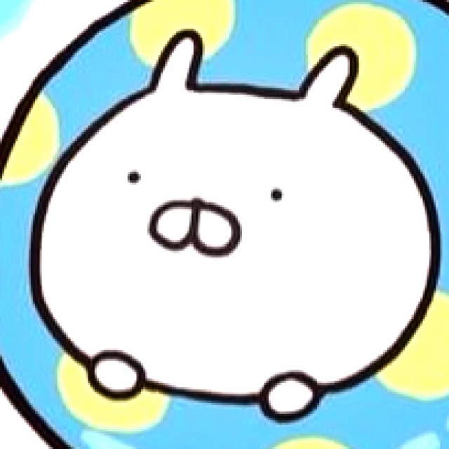 細木陽子