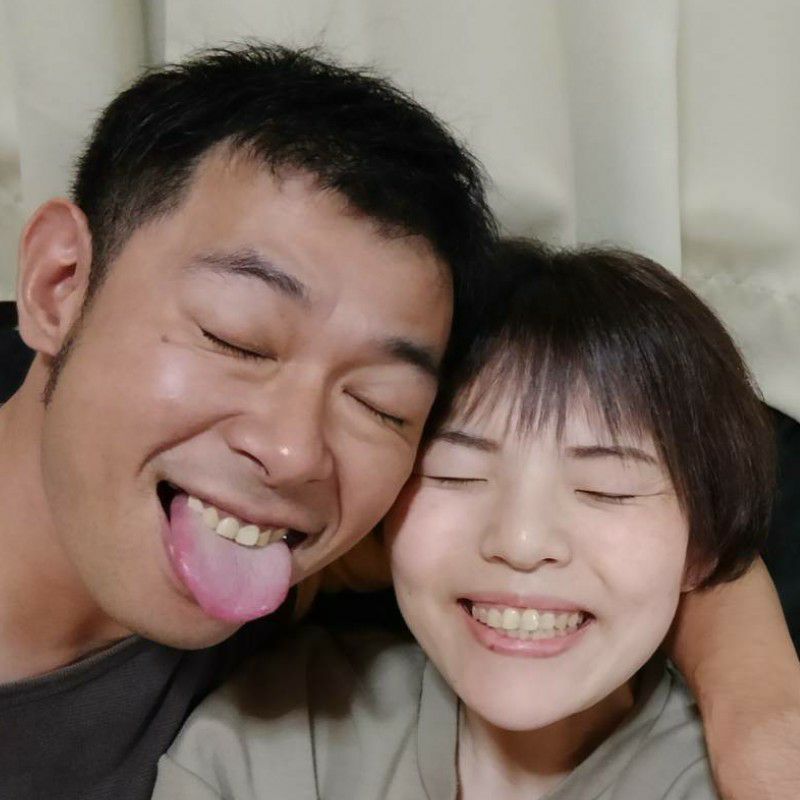 松本知子