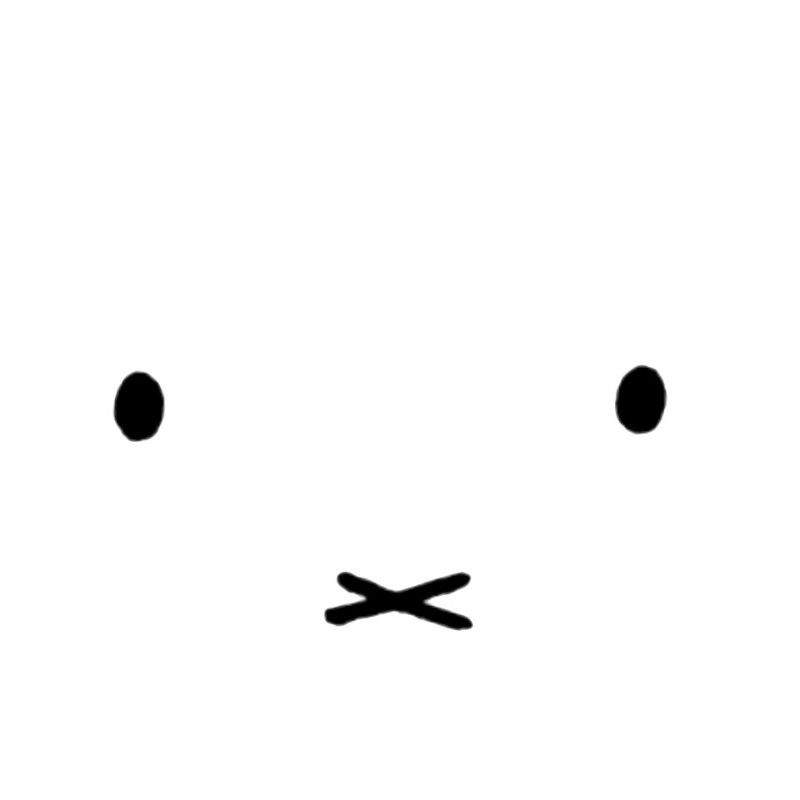 絵理