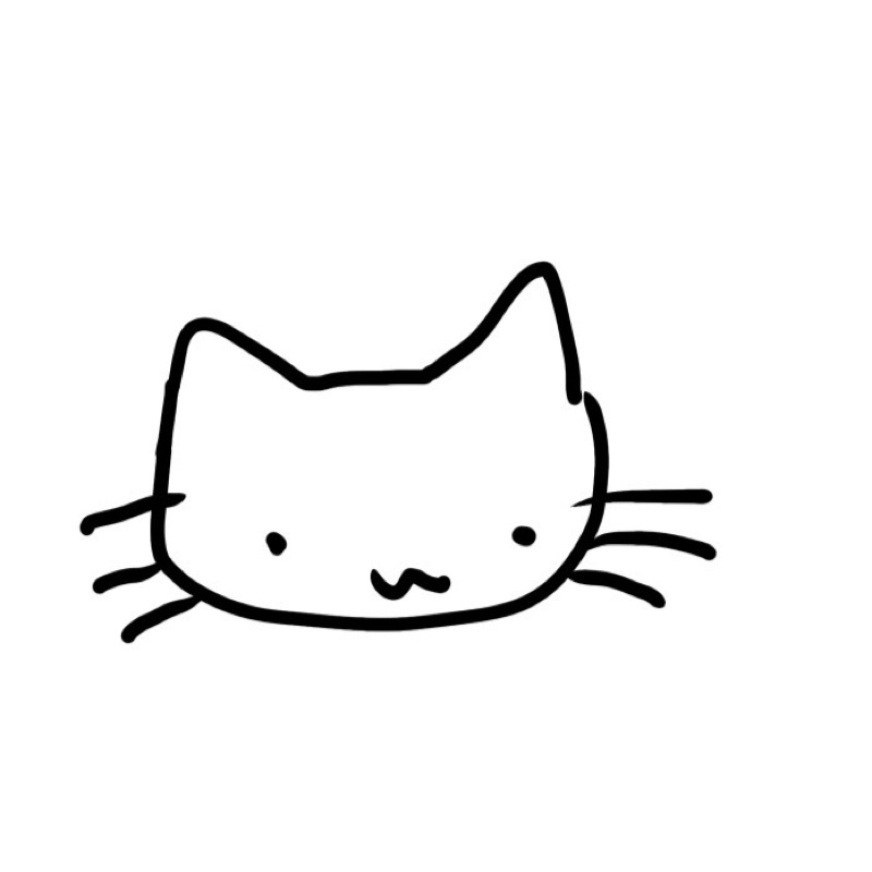 香取 直希