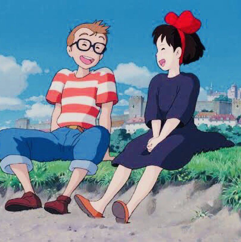 りり