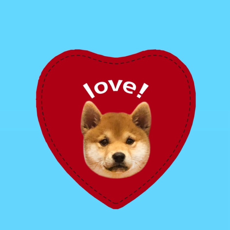 r.i