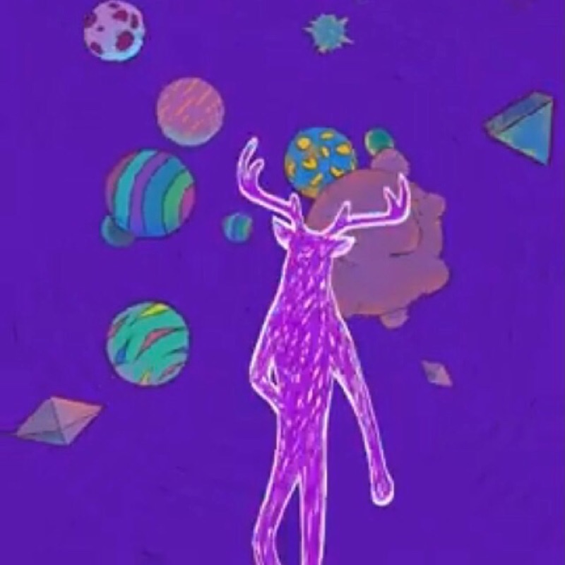 コバヤシヤスコ