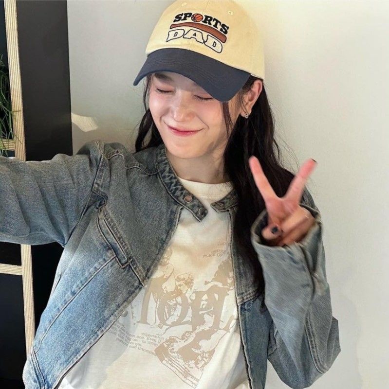 miumiuu