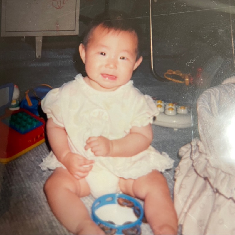 片山香菜