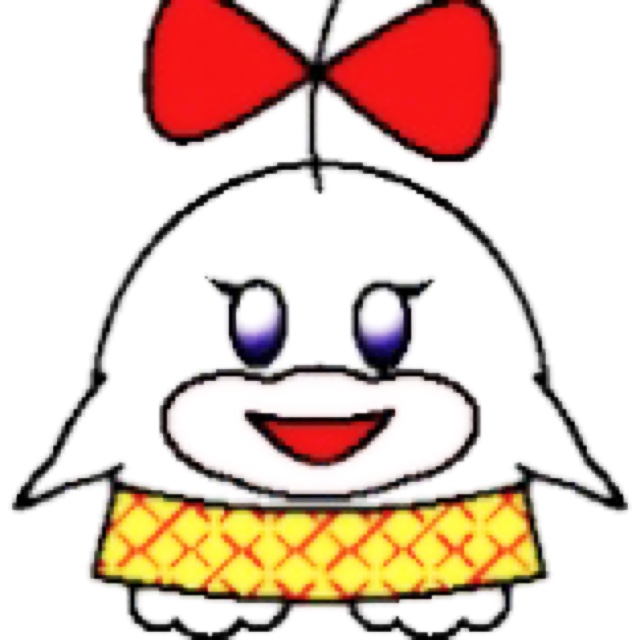 佐藤裕紀子