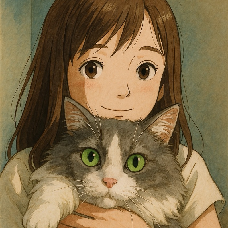 まさこ