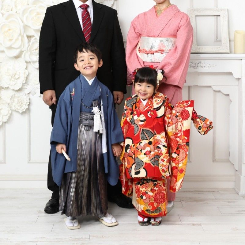 成田　花耶子