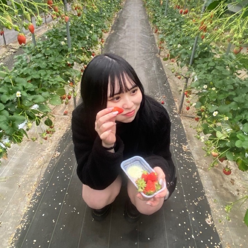 はなてぃむ