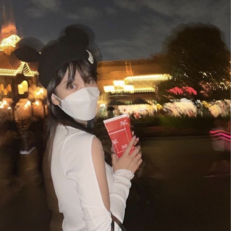 だちゃお