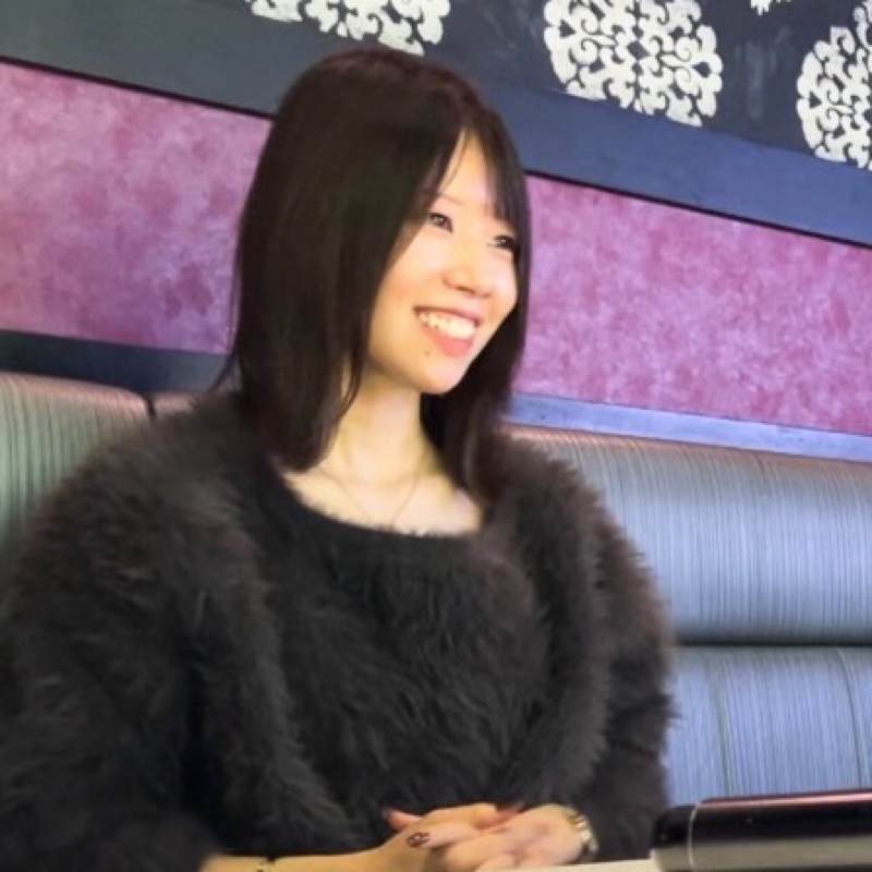 佐藤佳子