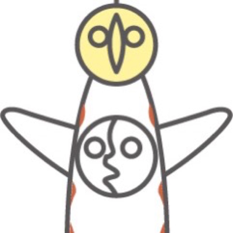 岡本