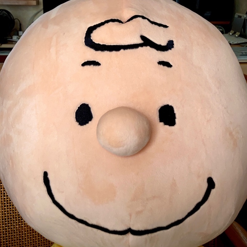 宮本せつ子