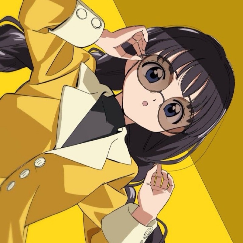 しば