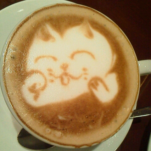 テラシマナミコ