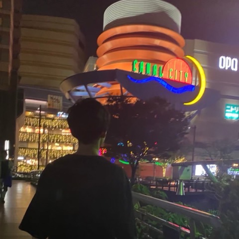 山形悠吉