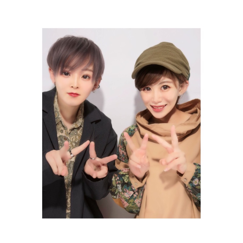 佐野