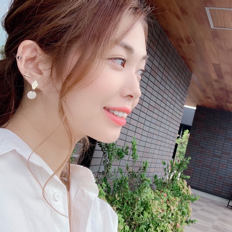 華奈