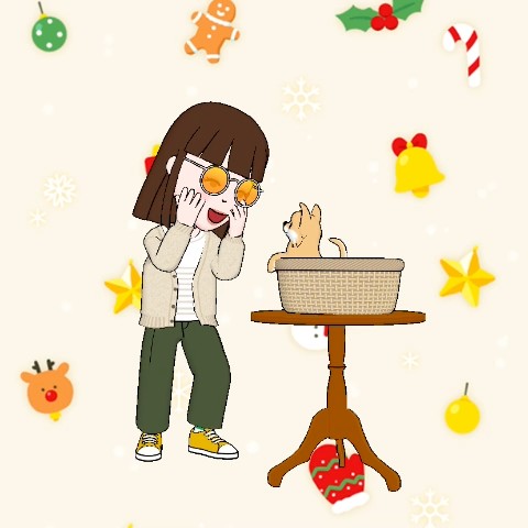 永岑　是美