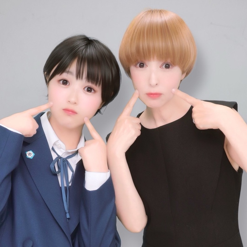 長谷川広子