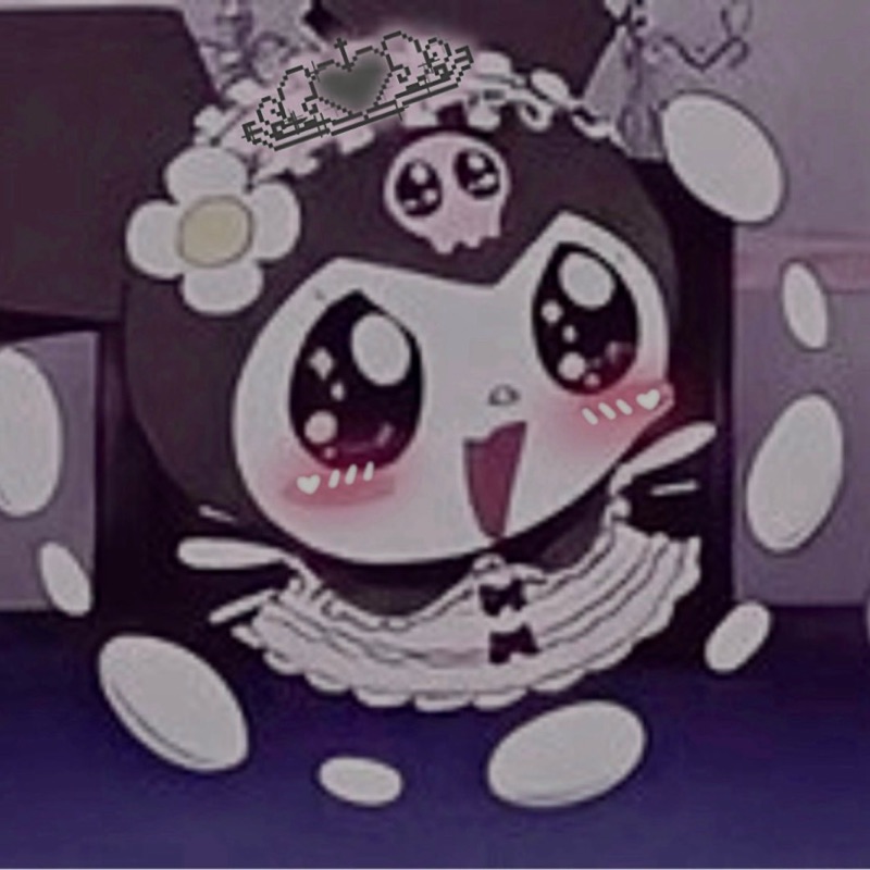 りり