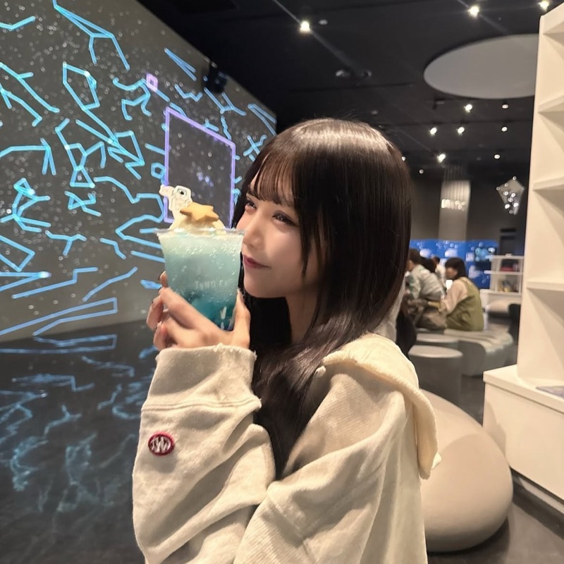 ゆい