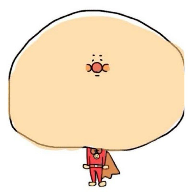 佐藤 あゆみ