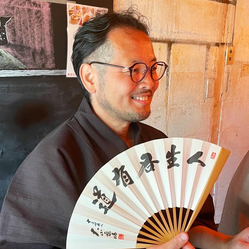 今井　浩司