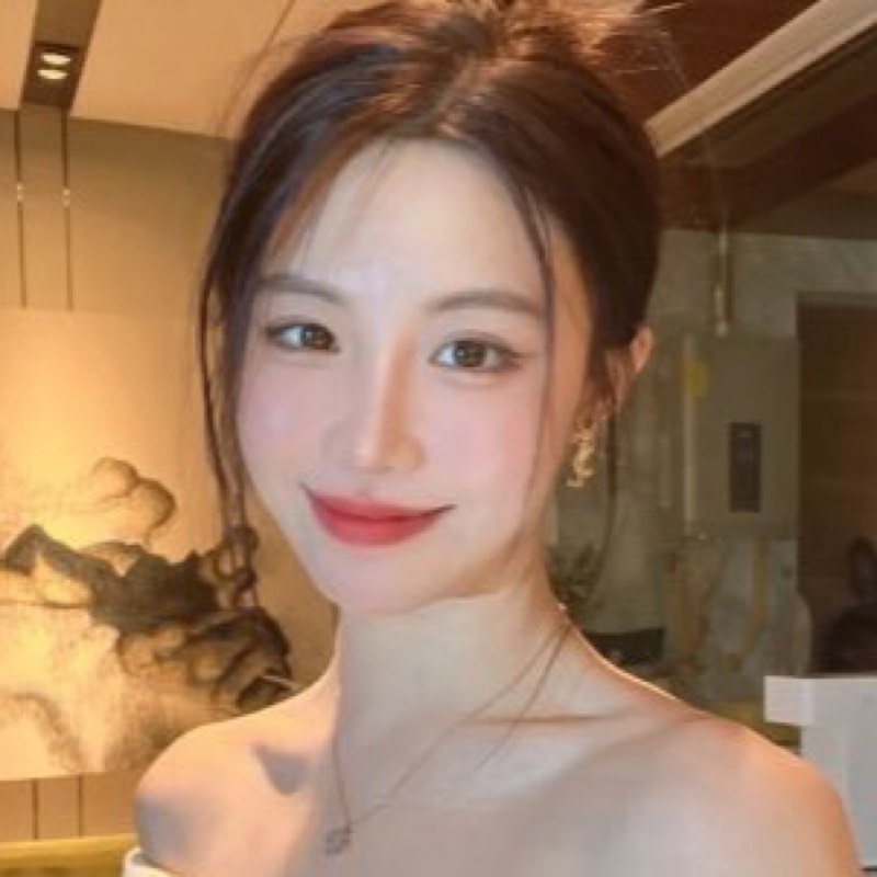 菊池崇
