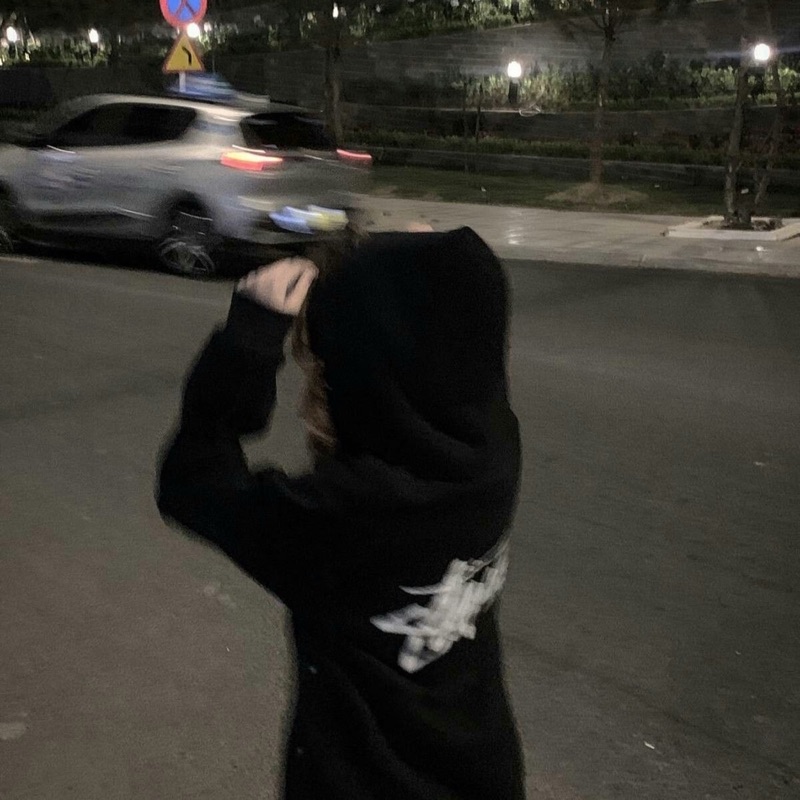松野二奈