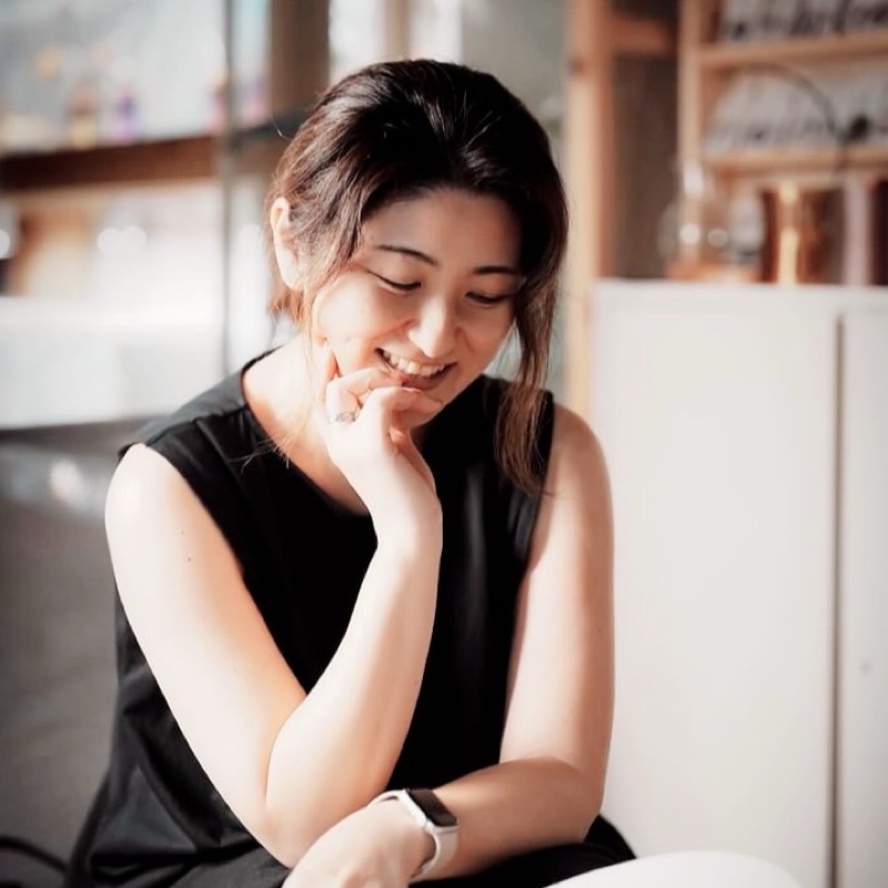 辻本　麻里