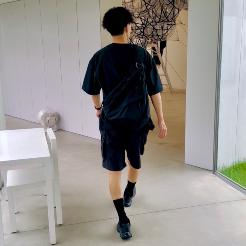 北川 浩一