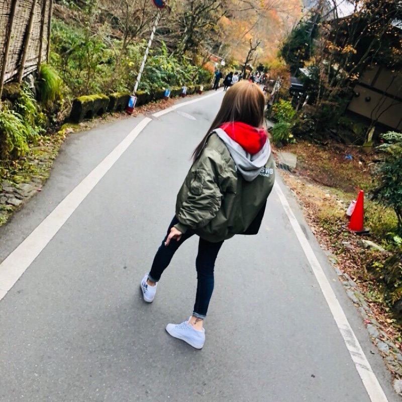 渡部