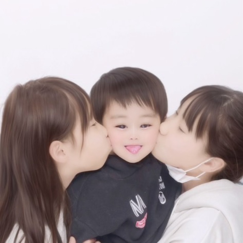 清水真紀