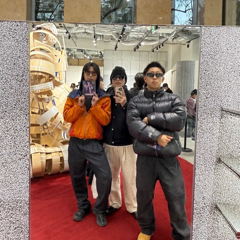 岡崎拓海
