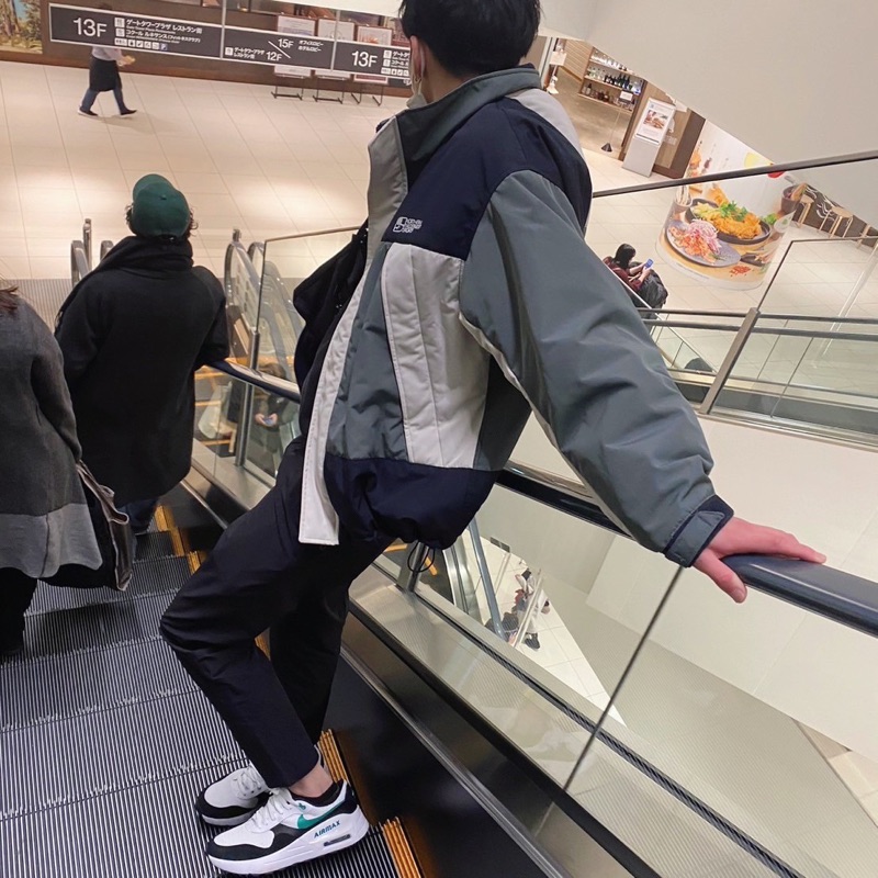 早崎