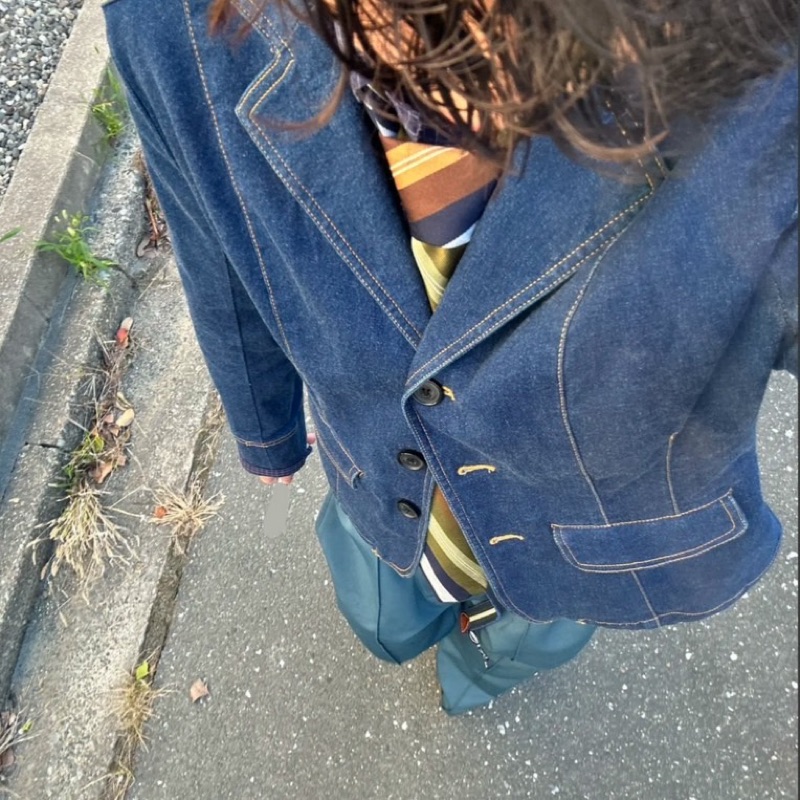 小林怜生