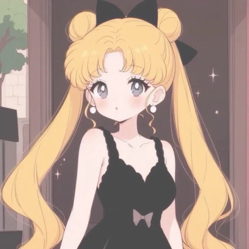 さつき