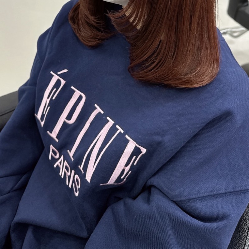 りん