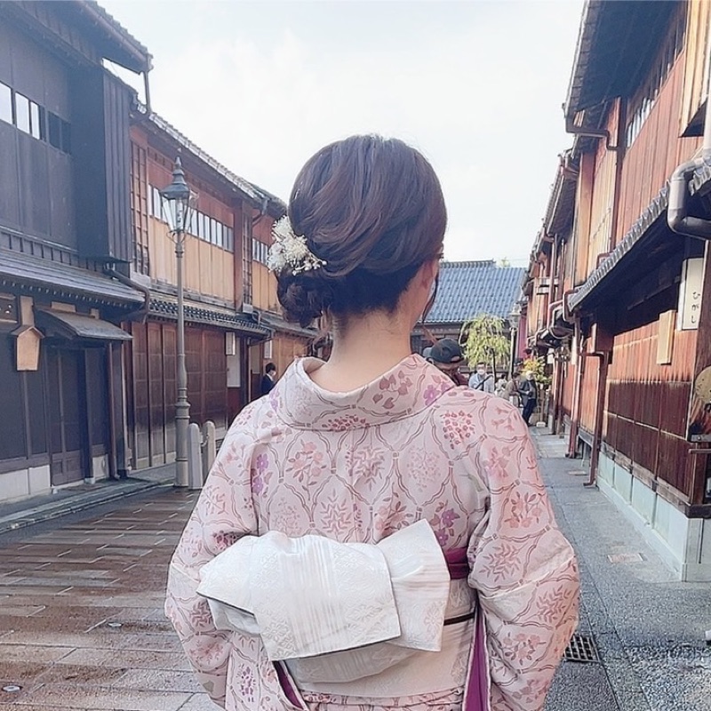 ちー