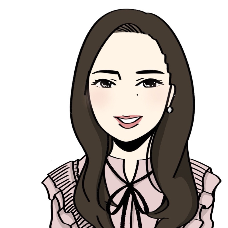 佐倉久美江